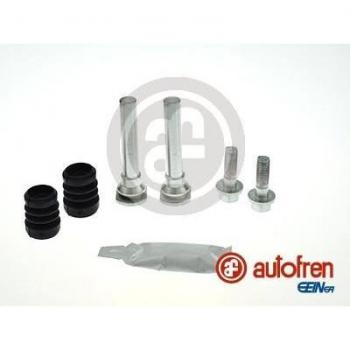 Juego de casquillos guía para pinza de freno AUTOFREN SEINSA D7245C