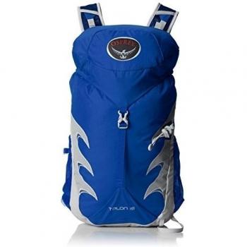 Osprey Talon 18 - Mochila Hombre - M/L azul 2016
