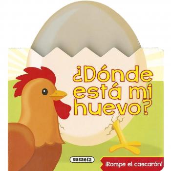 Gallina