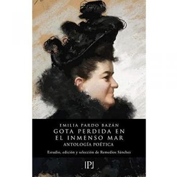 GOTA PERDIDA EN EL INMENSO MAR: 10