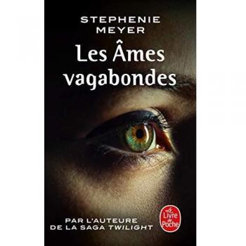 Les Âmes vagabondes