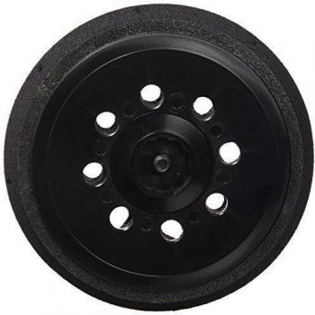 Variopad 1067.82 - Base lijadora tipo velcro flexible