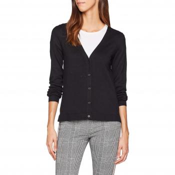 Naf Naf JHNG5, Jersey para Mujer,