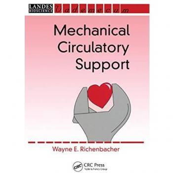 Landes Biosciences Advanced Mechanical Circulatory Support System