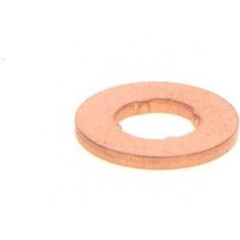 Anillo retén para portainyectores BOSCH F 00V C17 503