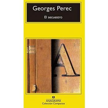 El secuestro: 745