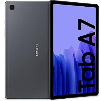 SAMSUNG Galaxy Tab A 7 | Tablet de 10.4 FullHD
