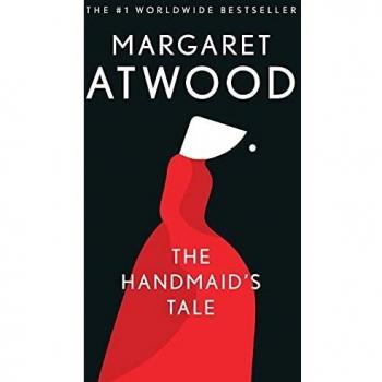 The Handmaid's Tale: A Novel