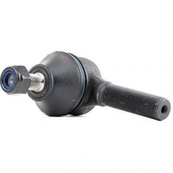 RIDEX 914T0390 Rótula de dirección
