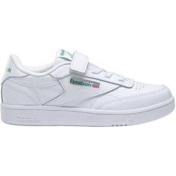 Zapatillas Reebok Club C 1V Infantil