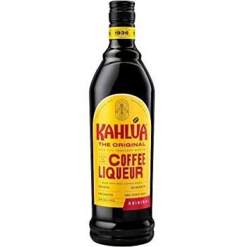 Kahlúa Coffee Liqueur 16% 700ml