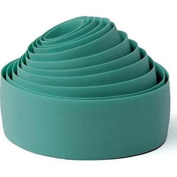 Bike Ribbon Band Cork Plus - Cinta de Manillar para Bicicleta