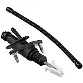 Delphi LM80406 - Embrague para cilindro de donante