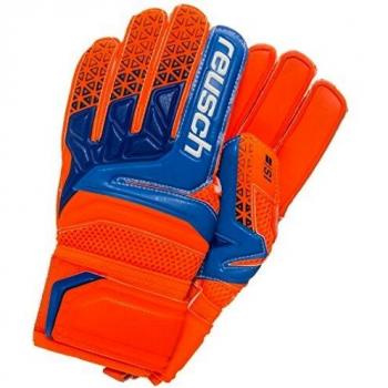 Reusch Gants Junior Prisma S1