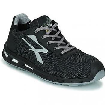 Zapato de seguridad Raptor S3 SRC tamaño 37 U-Power