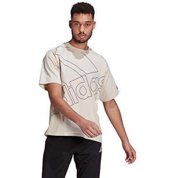 adidas Camiseta Modelo U FAVS Q1 T Marca