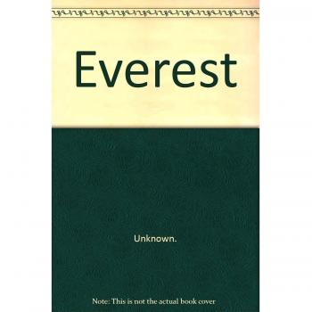 Everest