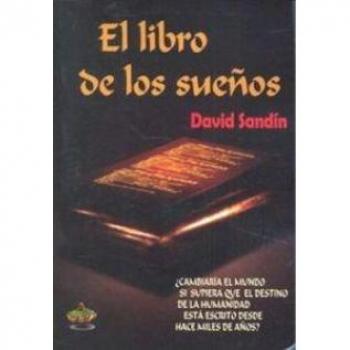 El libro de los sueños