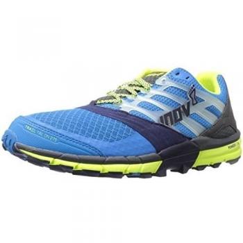 inov-8 Trailtalon 275 - Zapatillas trail running Hombre - azul 2016, Azul, 44.5