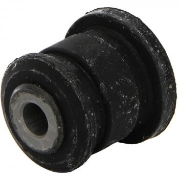LEMFÖRDER Brazo Oscilante con Silentblock 35324 01 - Suspensión, Control Arm