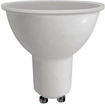 Prilux led basic - Lámpara icon basic 7w 830 gu10 230v