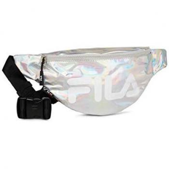 Fila MARSUPIO HOLOGRAFIC