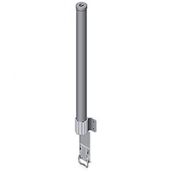 Ubiquiti Networks AMO-5G13 network antenna - AMO-5G13
