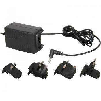 Galaxy Audio AS-UA12-14.5 Universal Adapter Power Supply