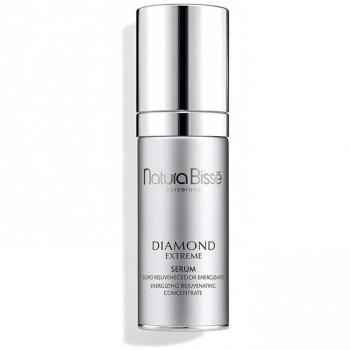 Natura Bissé Diamond Extreme Serum 40ml