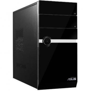 ASUS V7-M4A3000E - Barebón