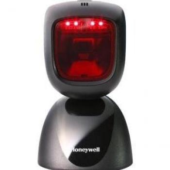 Honeywell lector codigo barras hf600 2dqr negro 0 honeywell