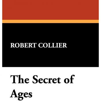 The Timeless Wisdom of the Ages: A Guide to Personal Mastery