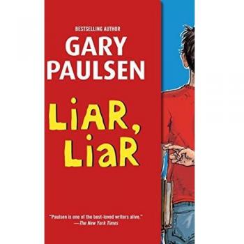 Liar, Liar: The Theory, Practice and Destructive Properties of Deception