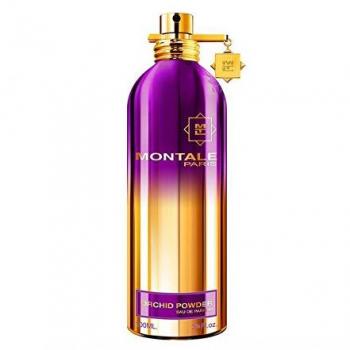Montale - Orchid Powder Eau De Parfum Spray 100ml