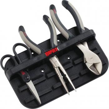 Rapala MTHK-2 Magnetic Tool Holder Combo 2