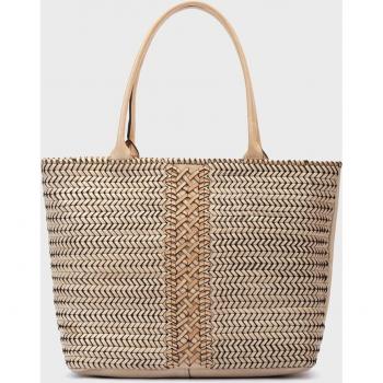 Bolso Pikolinos Viana WHA-339C1 en Color Nectar