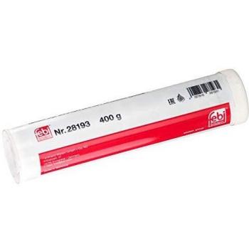 Febi Bilstein 28193 grasa