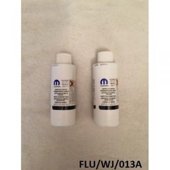 MOPAR 2 x Aditivo de eje Grand Cherokee ZJ & WJ 1993-2004