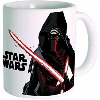 Taza Star Wars