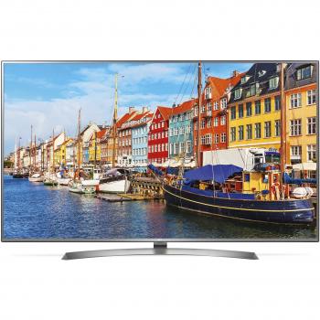 TV LG 75 75UJ675V UHD WEB3.5 HDR10