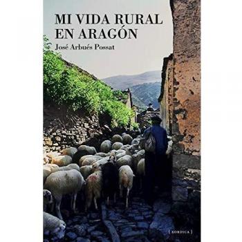 Mi vida rural en Aragón: 24