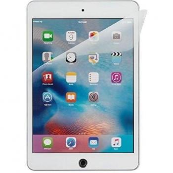 Vivanco T de pr FO específico ipm4 Protector de Pantalla