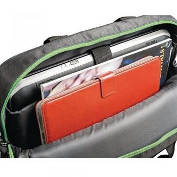 König CSNBB300GR maletines para portátil - Funda