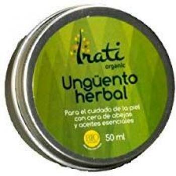 EQUISALUD, Crema corporal - 100 ml.