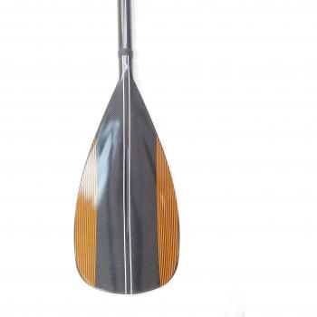 Skiffo - Tonga Carbone Paddle, Color 0