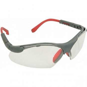 Climax 597I - Gafas Protectoras Con Proteccion 597.I