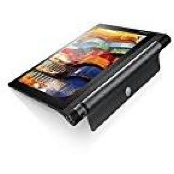 IDEAYOGA TAB3 10 LTE