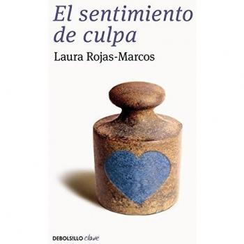 El sentimiento de culpa
