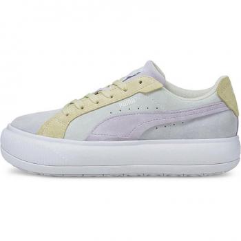 Puma Zapatillas Suede mayu raw wns.