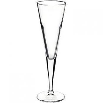 My Drop Shopping Caja 6 Copas Flautino Ypsilon 11 CL Bormioli Rocco